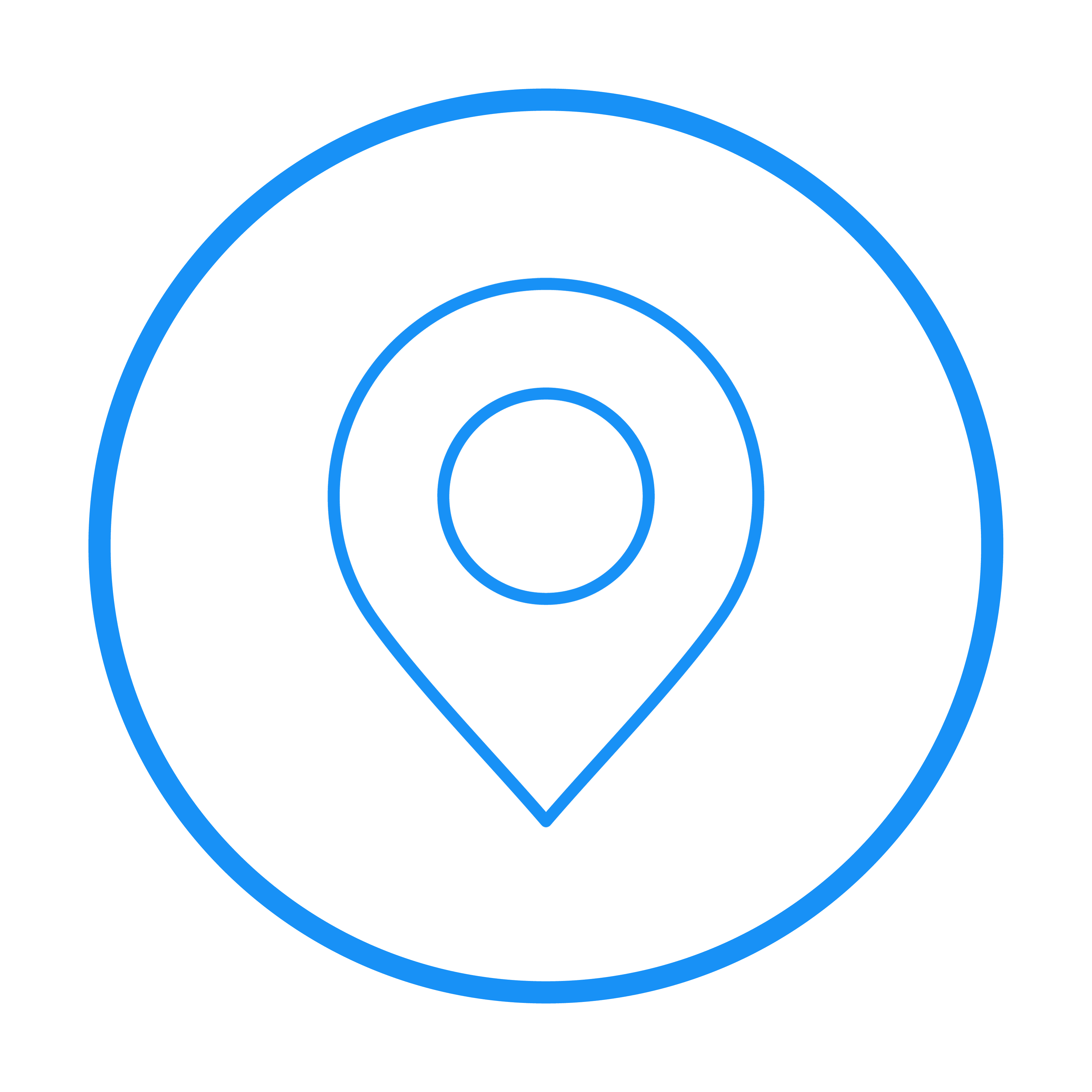 Lynx-Fleet-geo-fencing