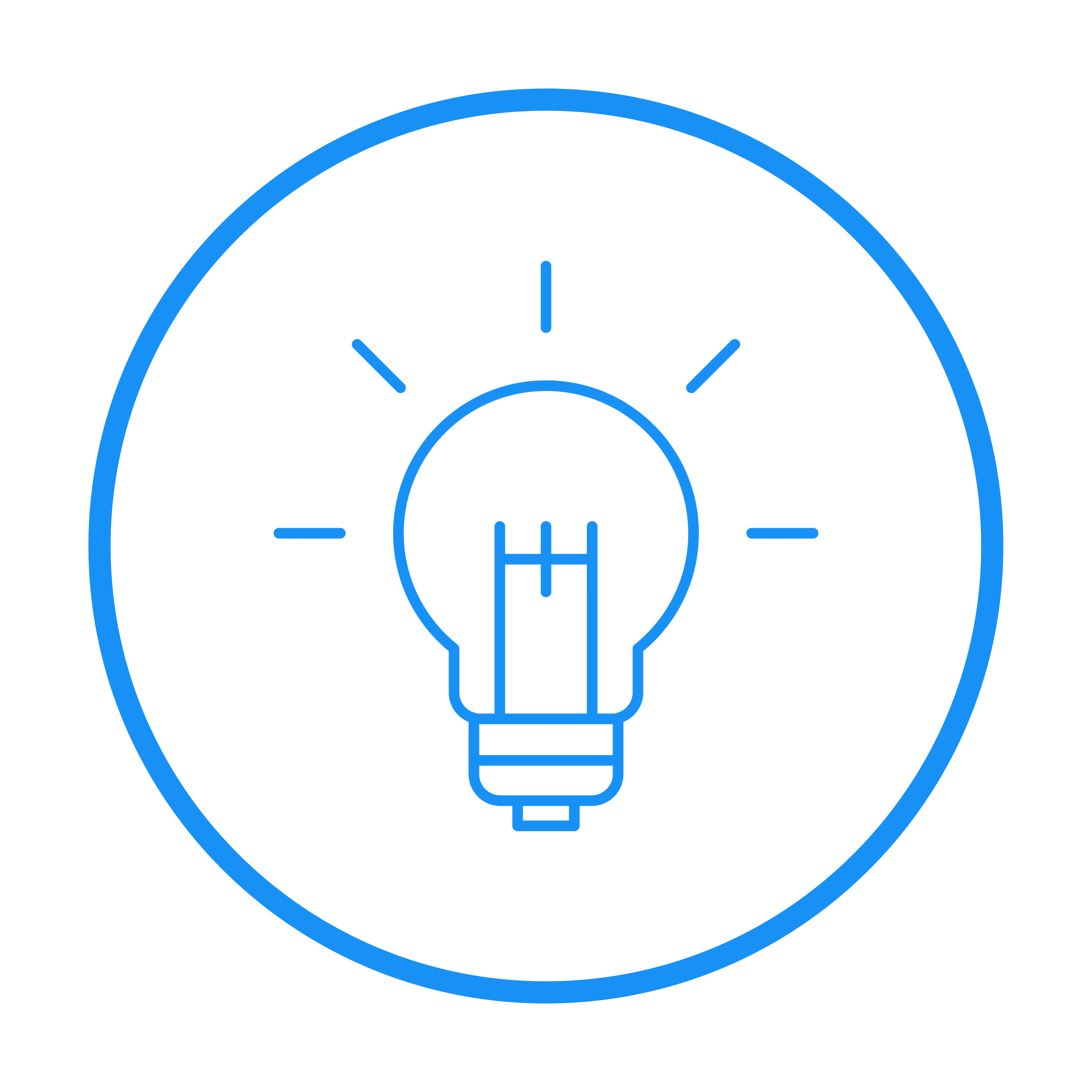 Lynx-Fleet-in-depth-service-utilization-reports