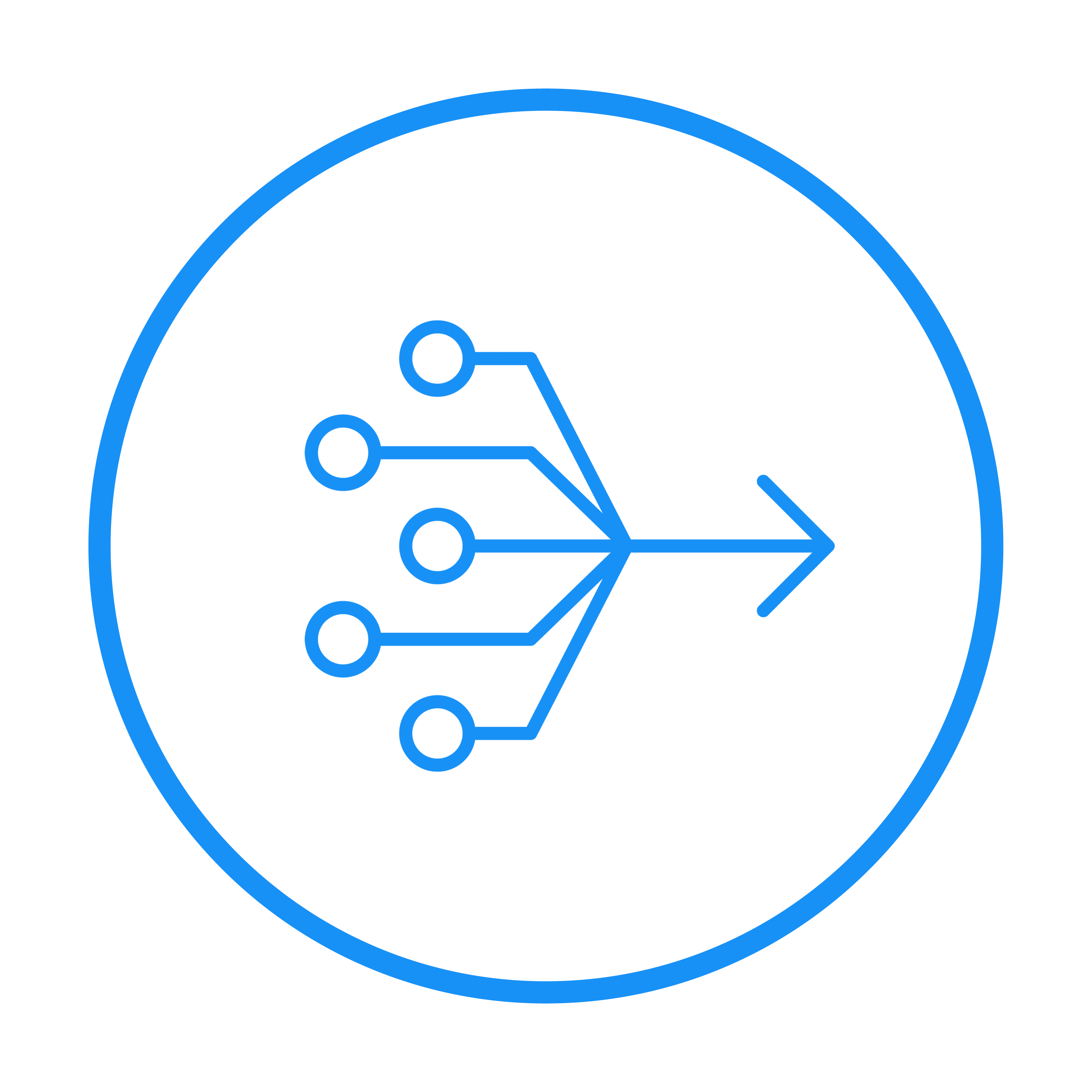 Lynx-Fleet-operational-control-management