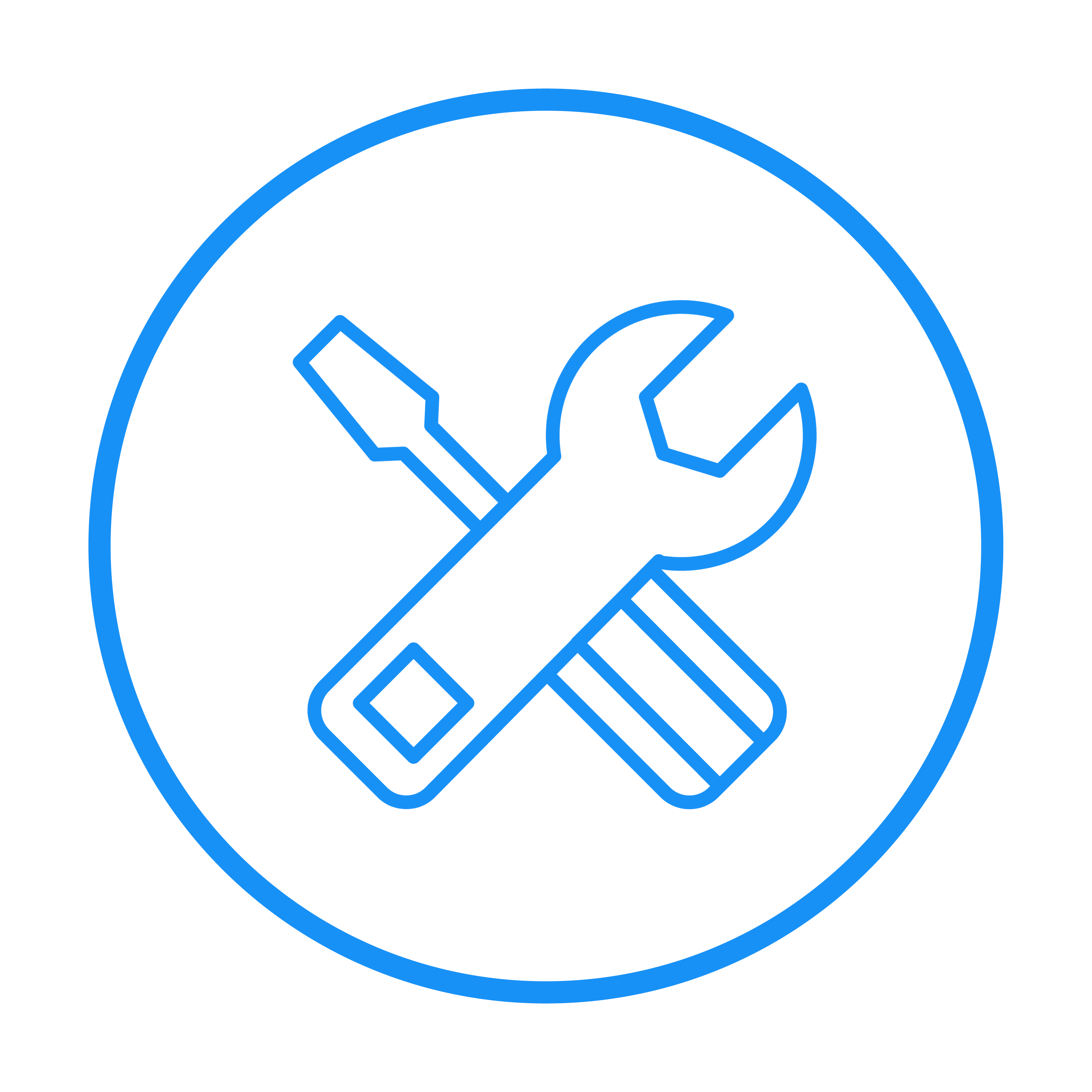 Lynx-Fleet-preventative-maintenance