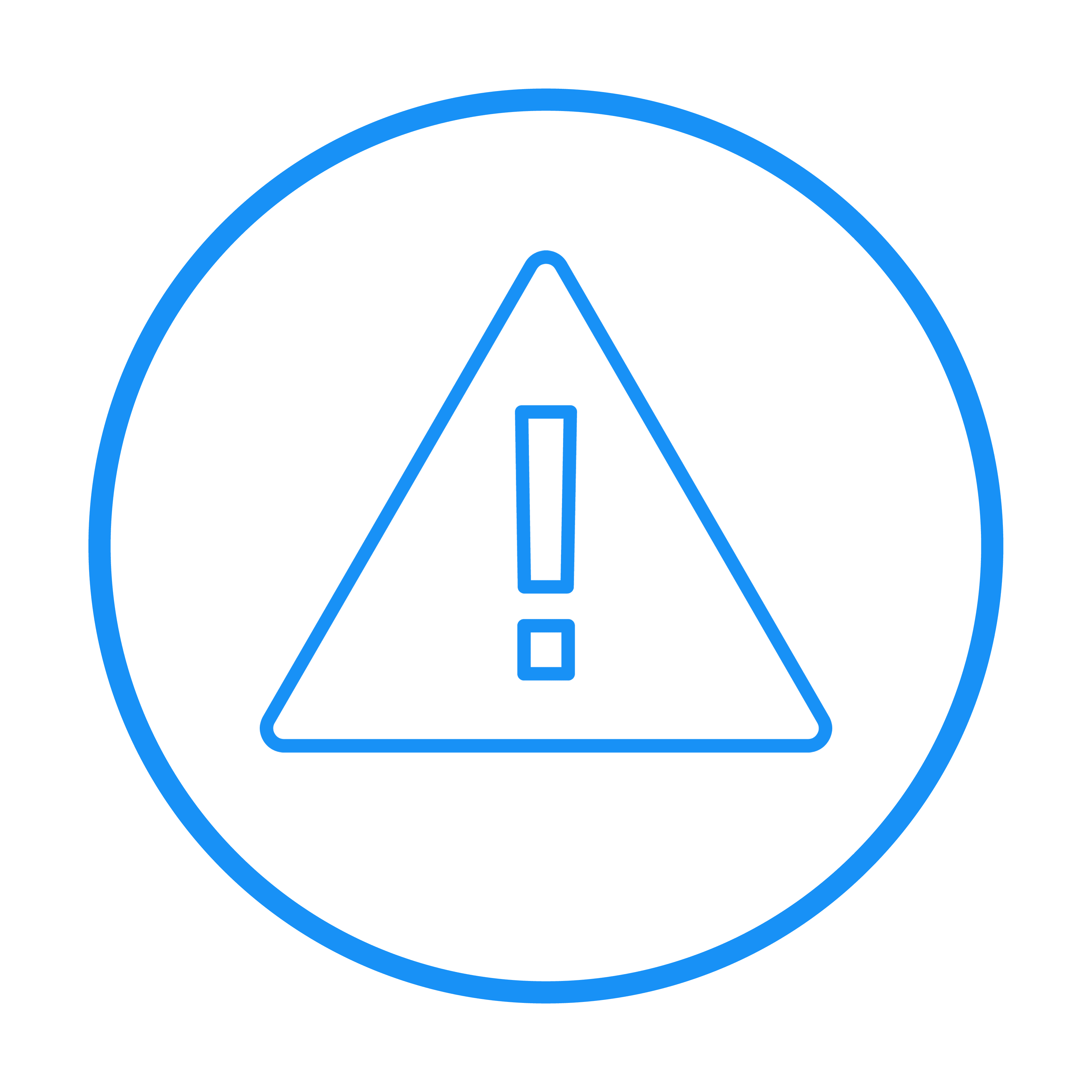 Lynx-Fleet-refrigeration-health-analytics