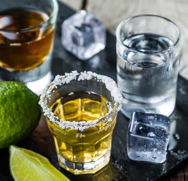 alcohol-tobacco-square
