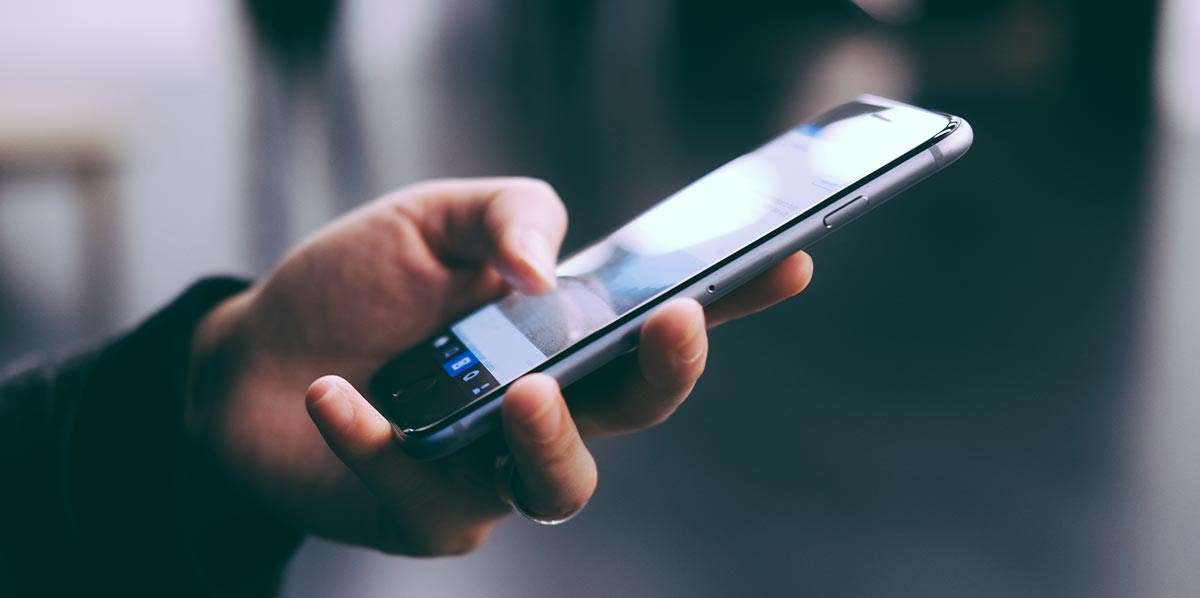 mobile-applications