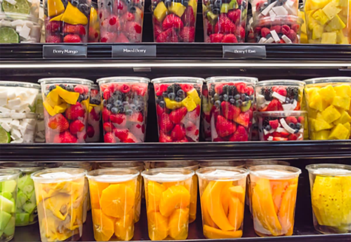 convenience-stores