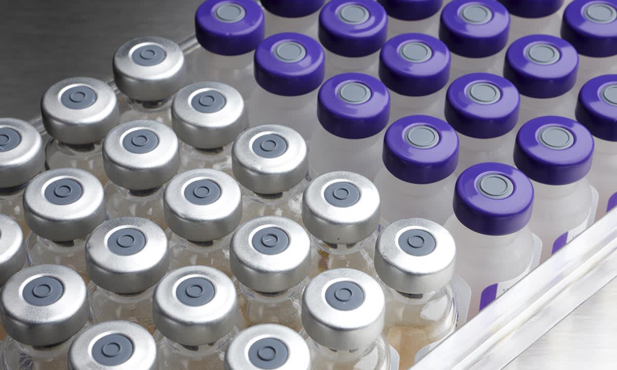 life-sciences