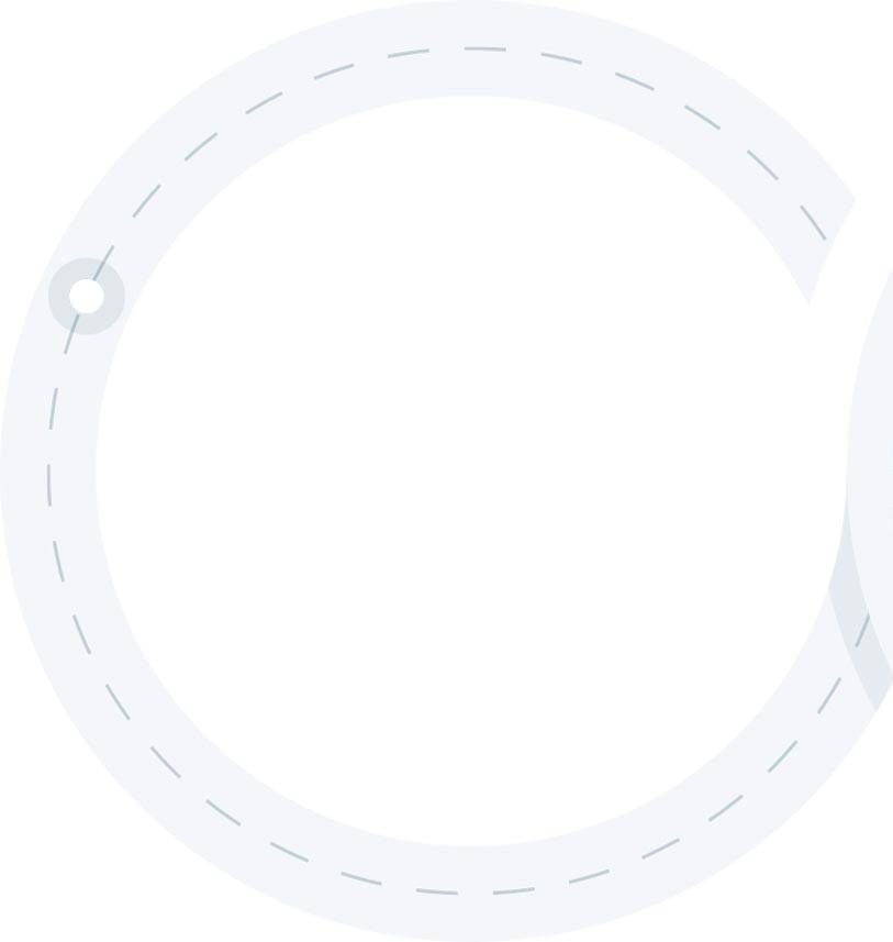 circle-background-lg-01