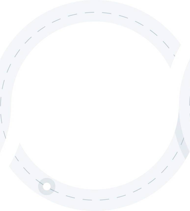circle-background-lg-02