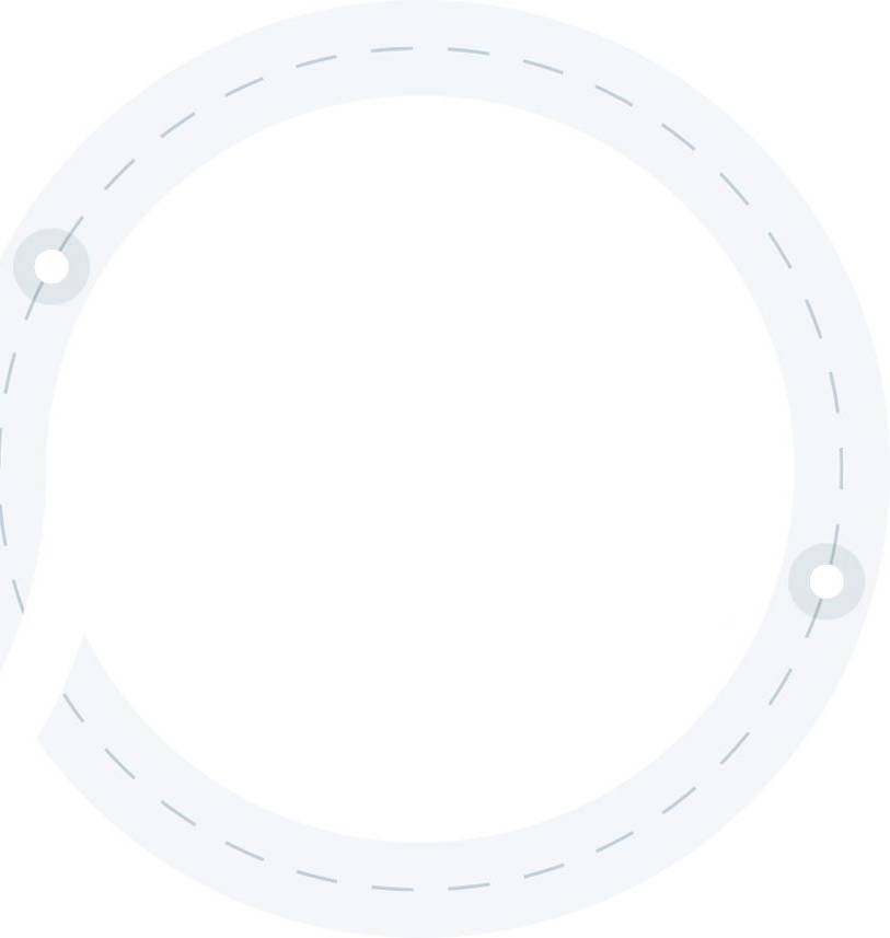circle-background-lg-03