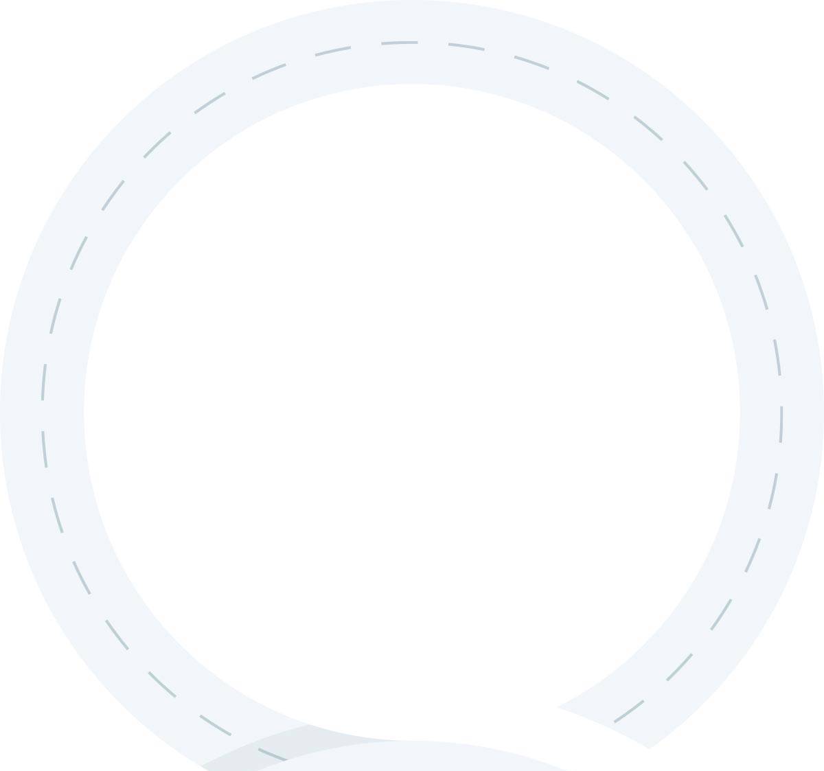 circle-background-sm-01