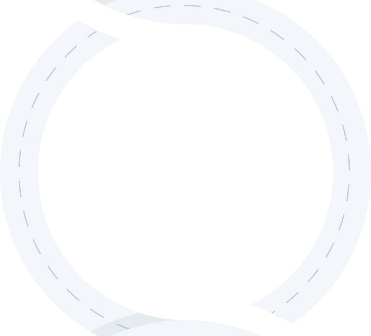 circle-background-sm-02