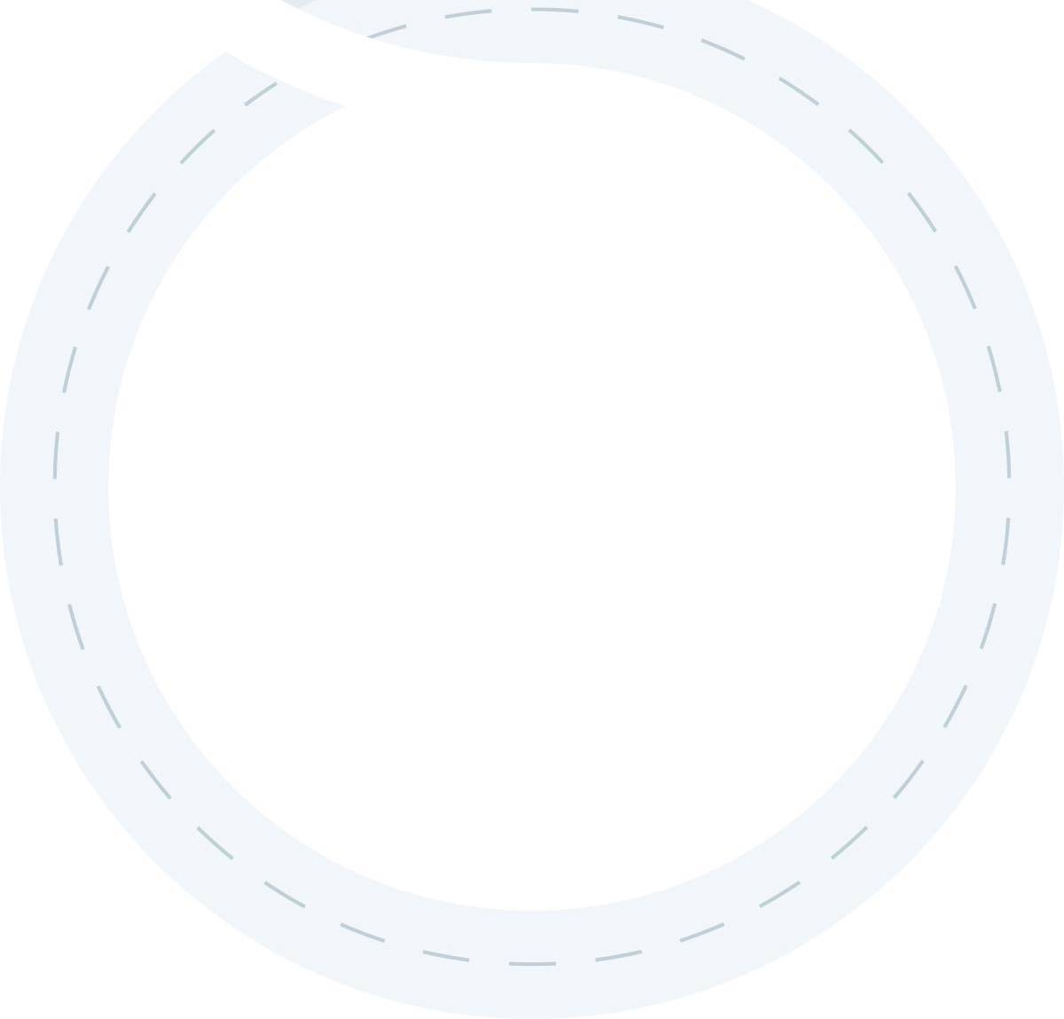 circle-background-sm-03