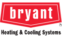 bryant-heating-and-cooling-logo