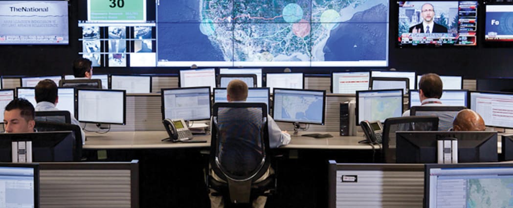 c3-command-control-center