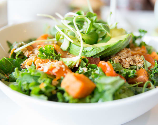 restaurant-salad-square