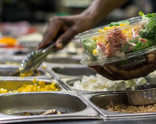 food-service-trays-square