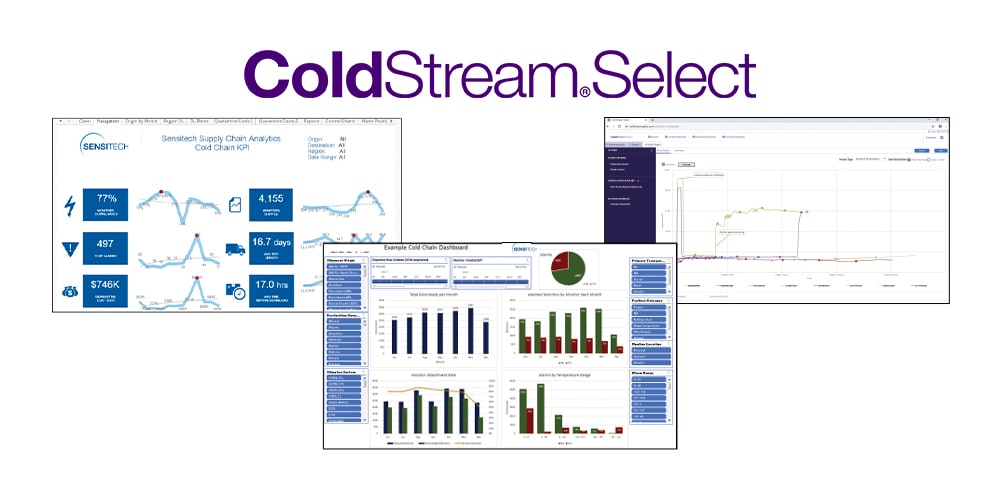 software-ColdStream-Select-1000x500