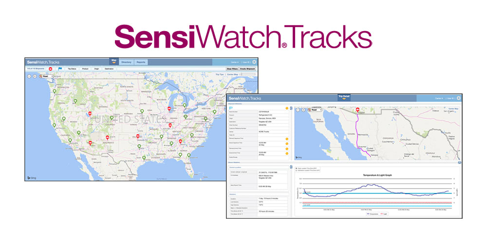 software-SensiWatch-Tracks-1000x500