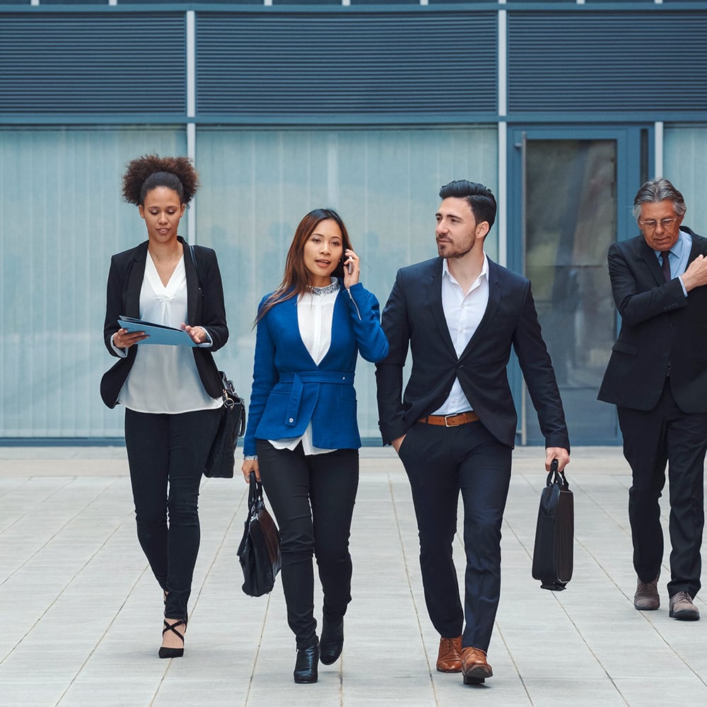 safe-residents-building-1x1