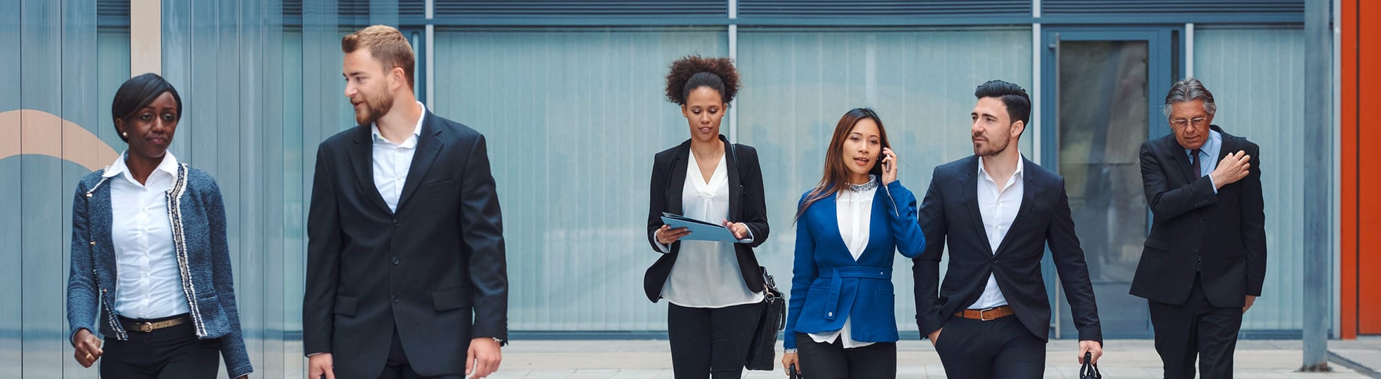 safe-residents-building-2000x550