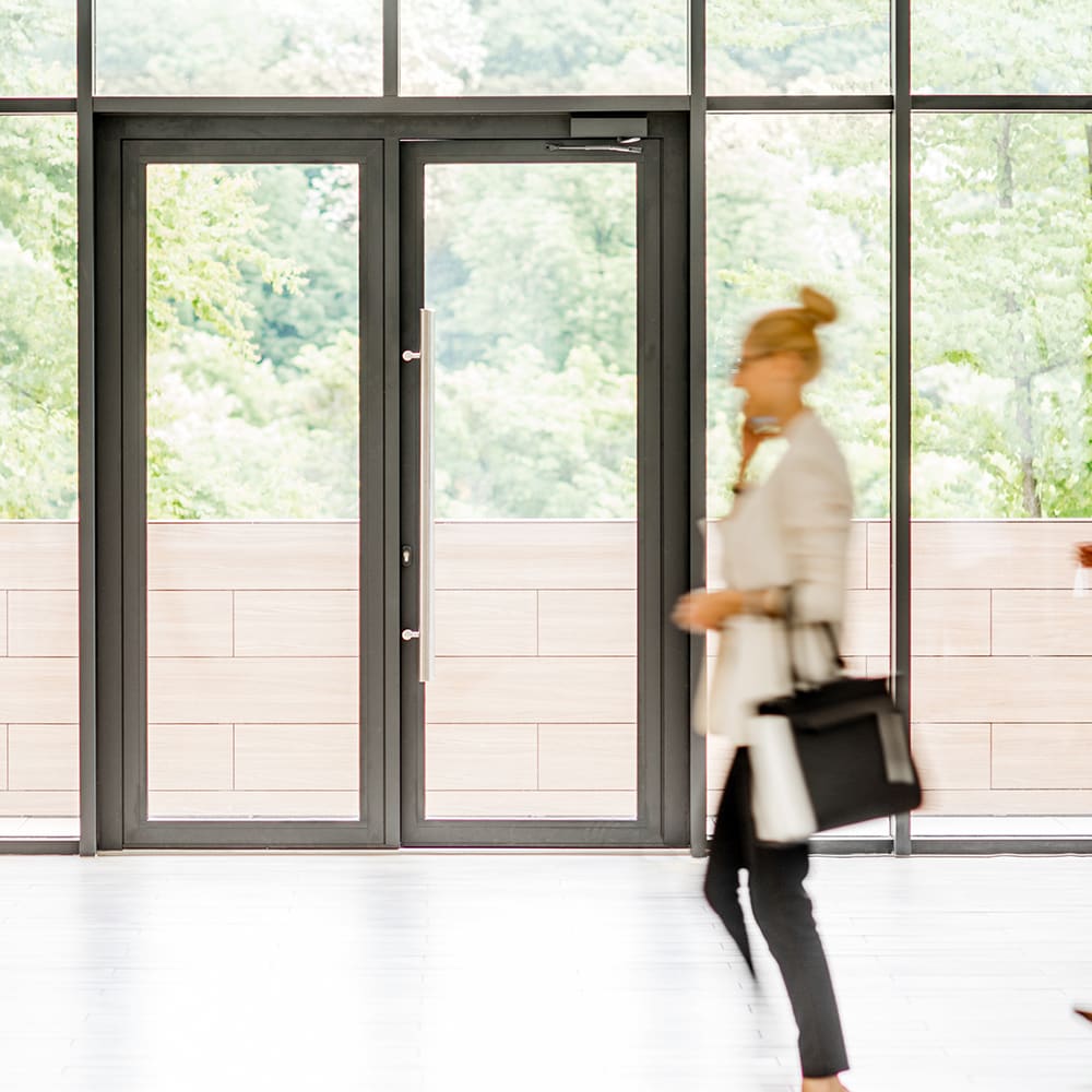 secure-corporate-entrance-1x1