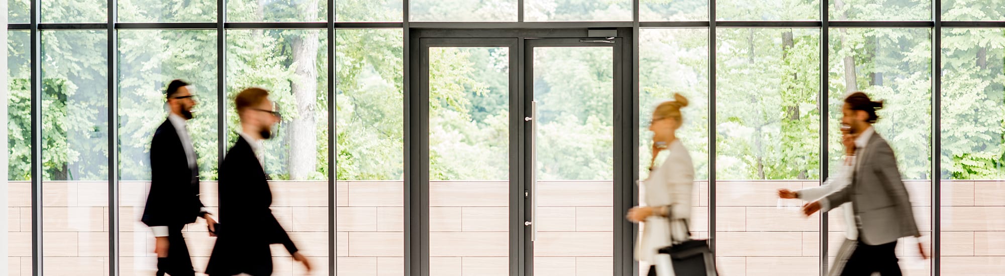 secure-corporate-entrance-2000x550