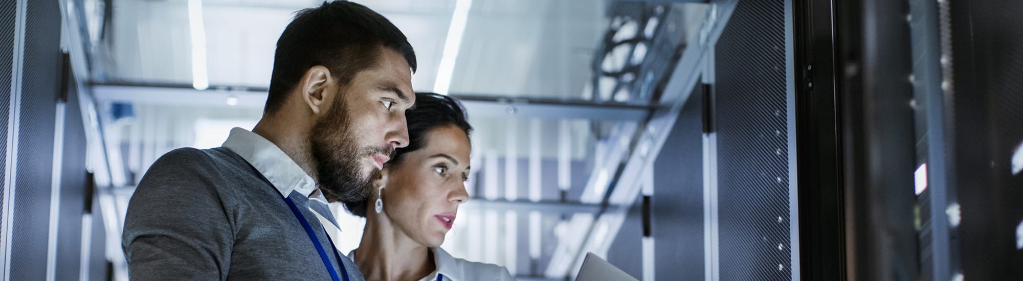 safe-data-center-2000x550