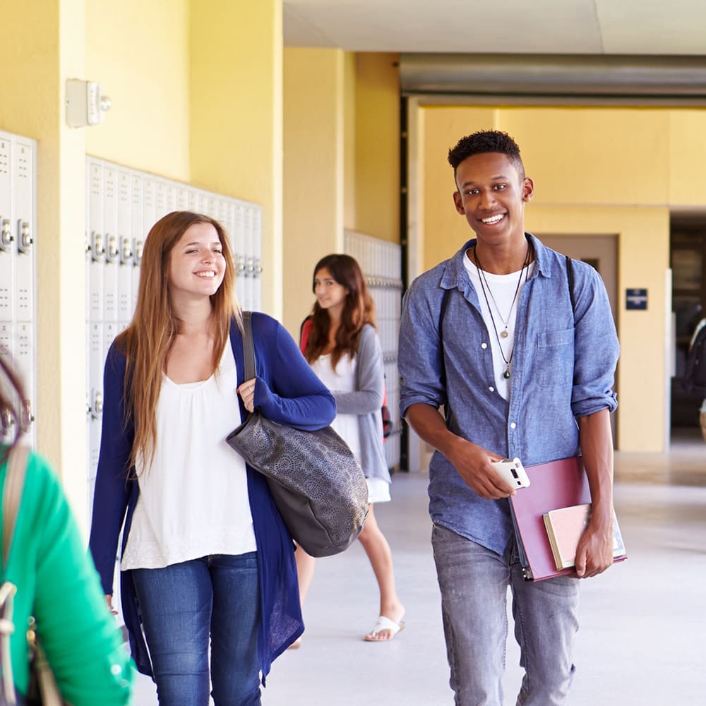 safe-multicultural-middle-school-students-1x1