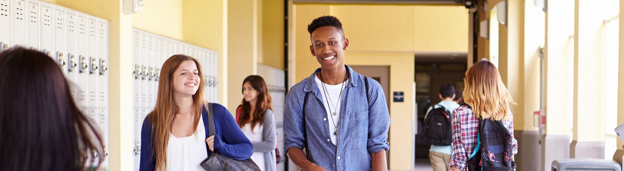 safe-multicultural-middle-school-students-2000x550