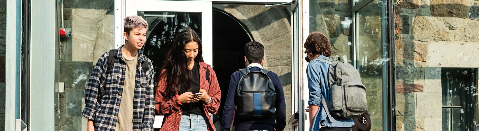 safety-in-education-2000x550