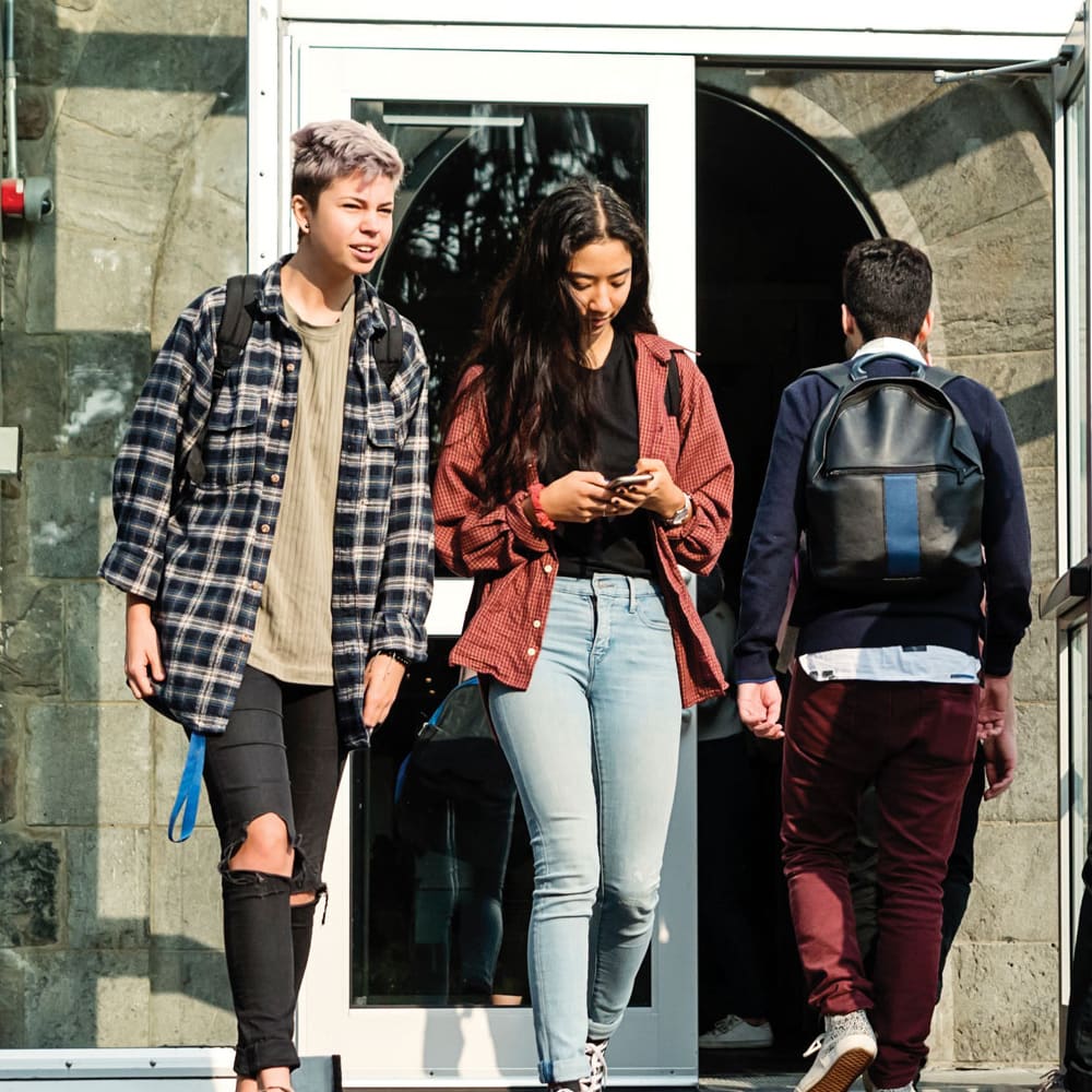 safety-in-education-1x1