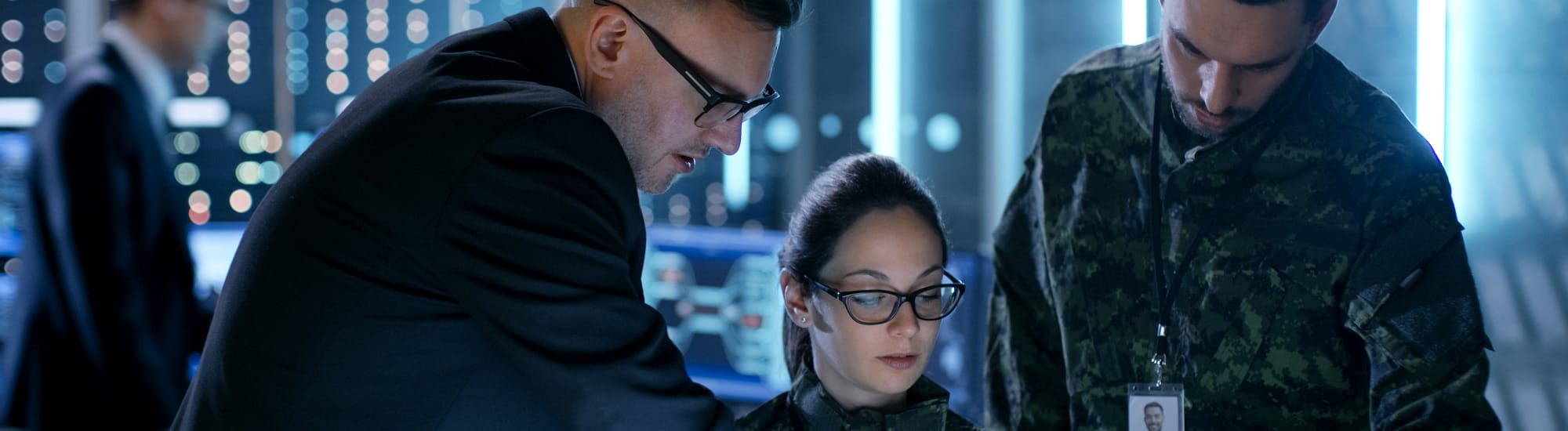 us-fed-government-2000x550