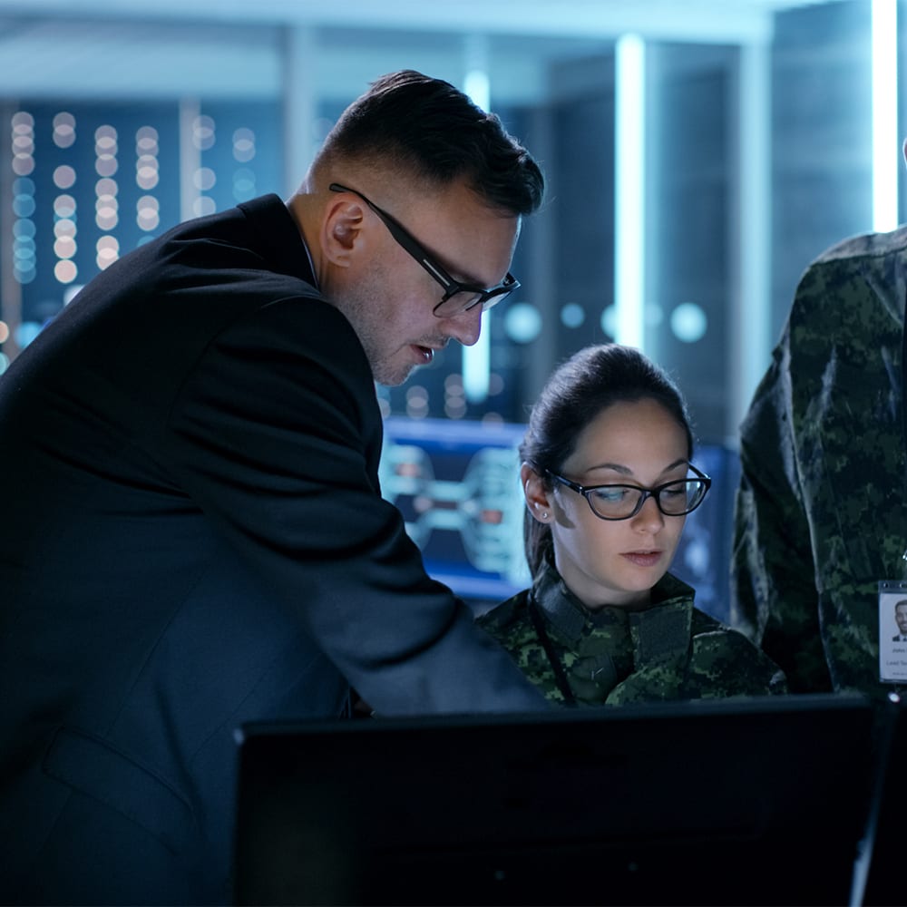 us-fed-government-1x1