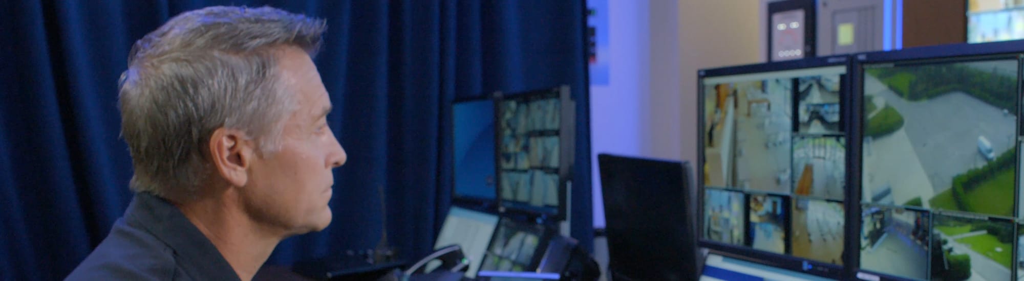 video-surveillance-2000x550