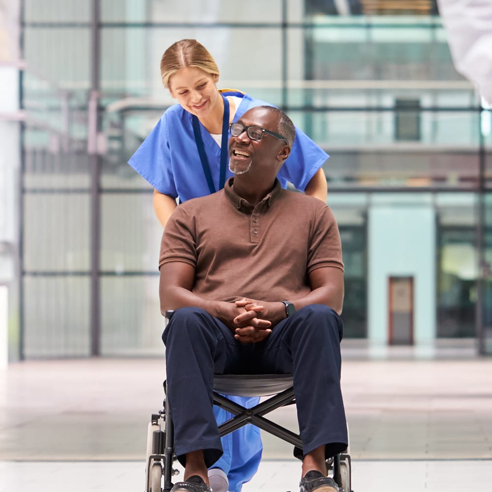 secure-hospital-entrance-people-1x1