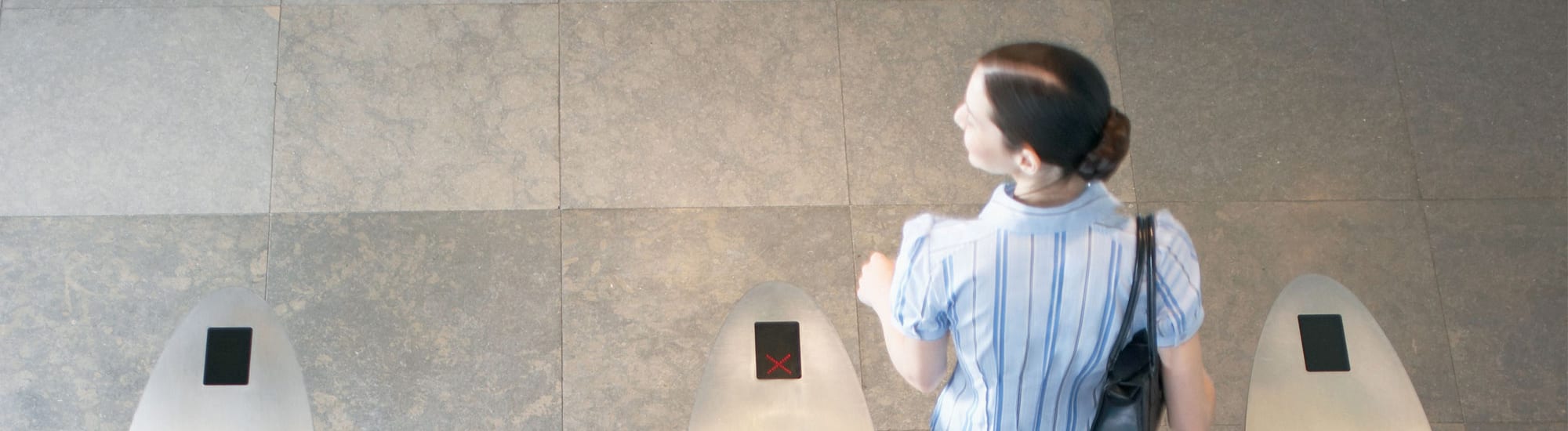 mobile-credentials-2000x550