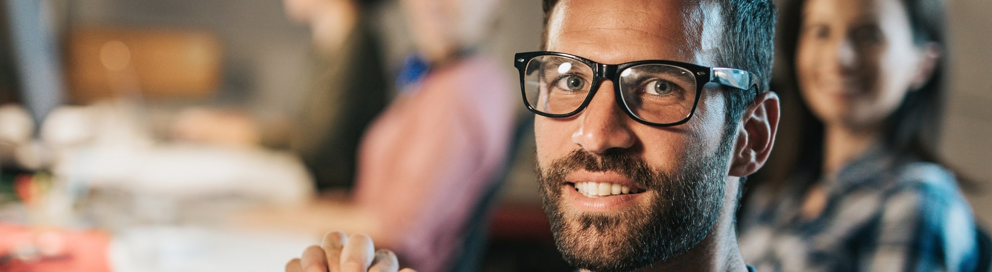 advanced-services-2000x550