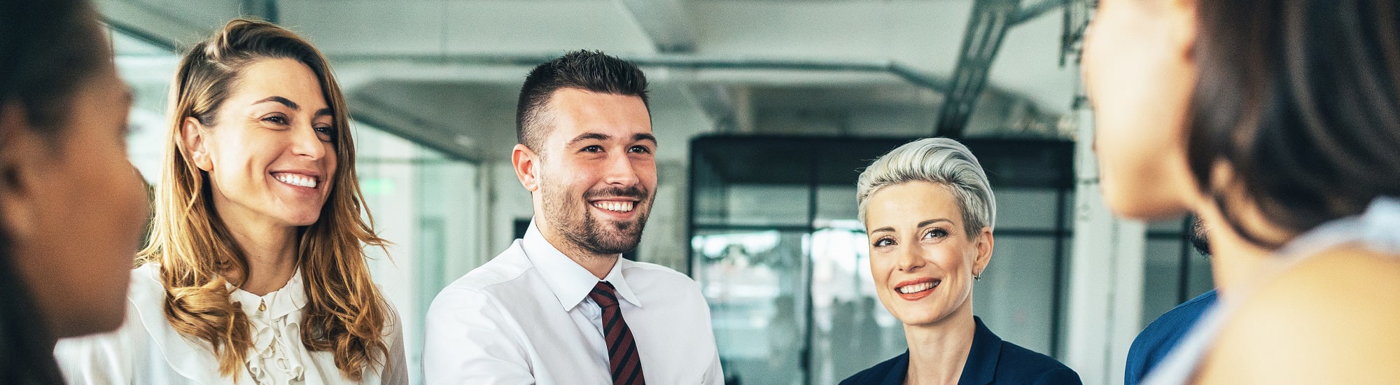 LenelS2-oaap-partners-shaking-hands-2000x550