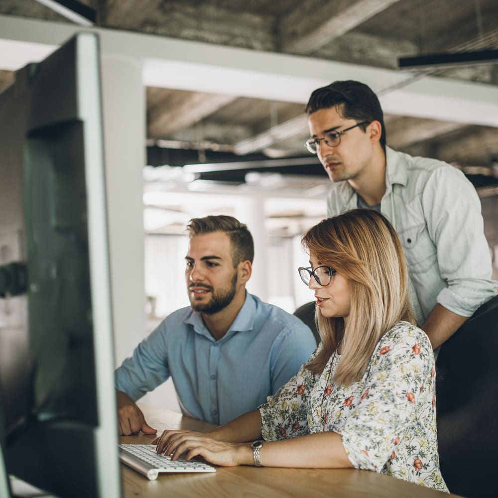 programming-team-reviewing-software-1x1