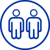 icon-2-person-rules