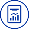 icon-audit-reports
