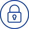 icon-cybersecurity