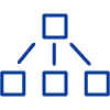 icon-integration