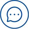 icon-occupancy-communications