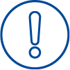 icon-occupancy-event