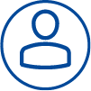 icon-occupancy-management