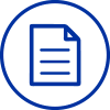 icon-policies