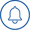 icon-occupancy-notification