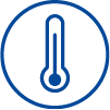 icon-protection-thermal