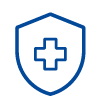 icon-protection