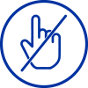 icon-touchless-access